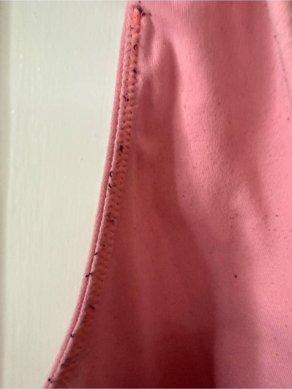 AERIE women’s size XL - Chill Play Move athletic bra - Picture 9 of 10